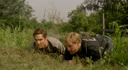 TD-thesecretfateofalllife