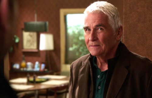 William_Winger_finally_appears