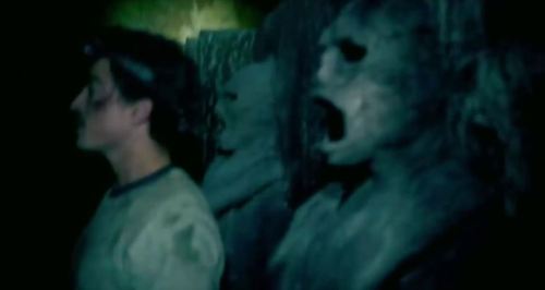 as-above-so-below-movie-poster-16