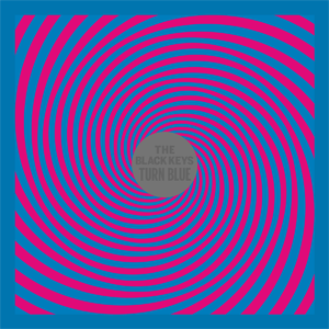 Black_Keys_Turn_Blue_album_cover