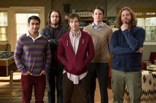 siliconvalley