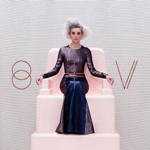 St_Vincent_artwork