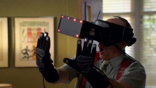 Community_Lawnmower-Maintenance-and-Postnatal-Care