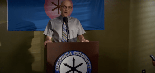 Community_Queer-Studies-and-Advanced-Waxing