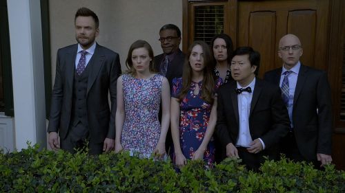 Community_Wedding-Videography