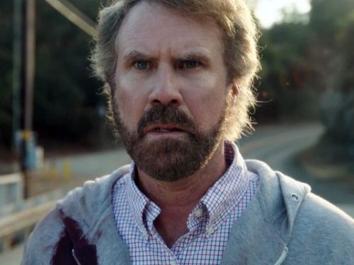 DeadlyAdoptionWillFace