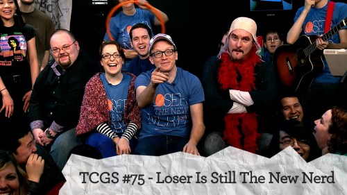 TheChrisGethardShow-TCGS75LoserIsStillTheNewNerd844