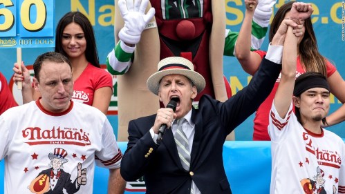 nathans-hot-dog-eating-contest-2015