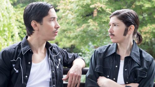 Portlandia_Lance_And_Justin