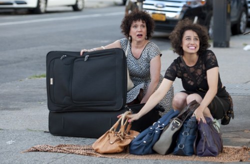 Broad-City-Knockoffs