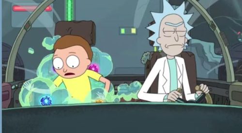 rick-and-morty-mortynight-run
