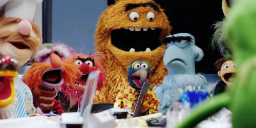 Muppets-Premiere-Writers-Room