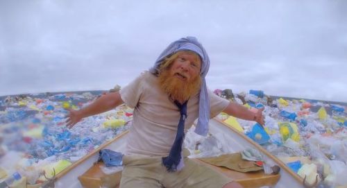 ReviewOceanTrashHeap