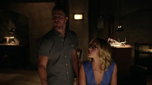 arrow-s04e01-green-arrow