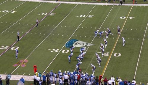 Colts4thDown