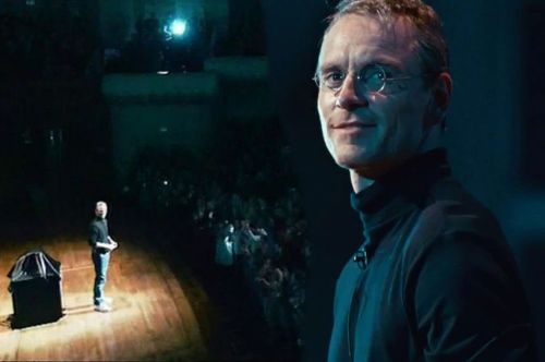Steve-Jobs2015