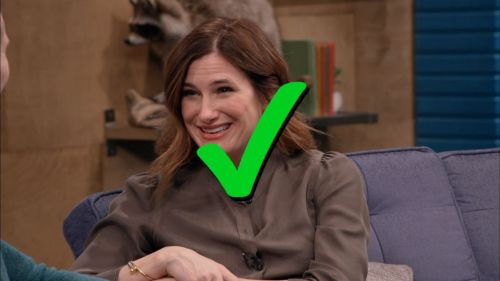 CBBKathrynHahn