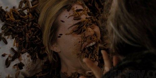 drag-me-to-hell-vomit