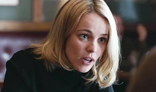 rachel-mcadams-spotlight