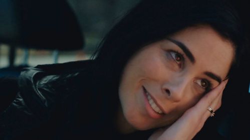 sarah-silverman-i-smile-back