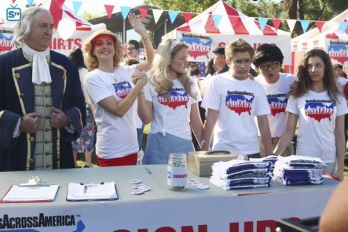 GoldbergsBaioAndSwitch