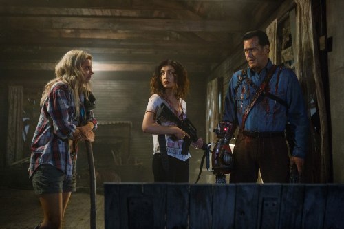 ash-vs-evil-dead