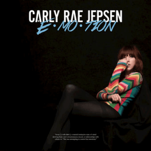 Carly_Rae_Jepsen_-_Emotion