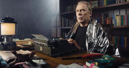 chuck-mcgill-better-call-saul