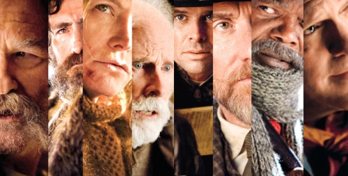 hateful-eight-cast