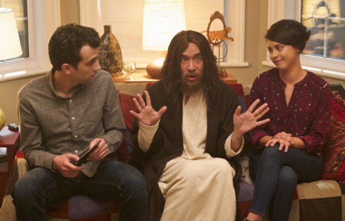 Man-Seeking-Woman-Jesus