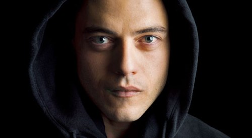 MrRobot-Elliot