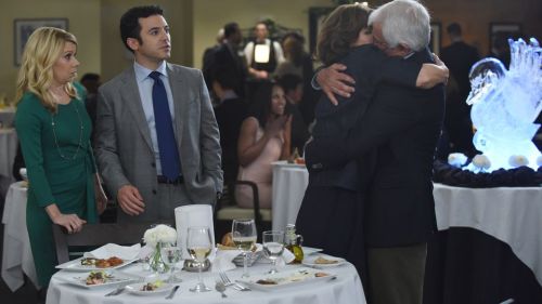 Grinder For the People