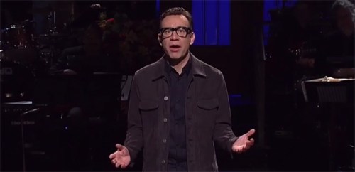 fred-armisen-monologue