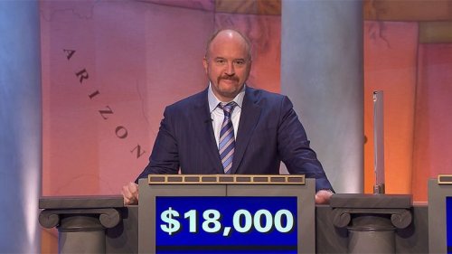 LouisCKJeopardy