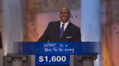 MichaelSteeleJeopardy