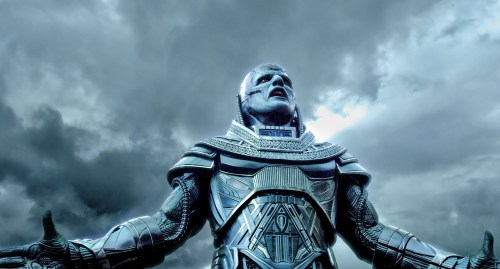 xmen-apocalypse
