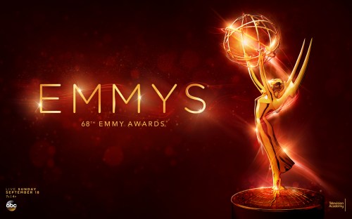 Emmys2016Poster