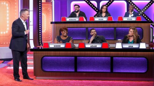 MatchGame7-3-16