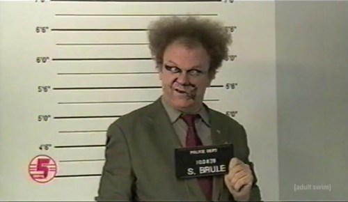 steve_brule-crime