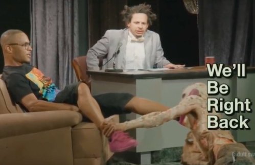 eric-andre-show-ti