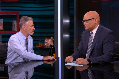 larry-wilmore-jon-stewart-final-nightly-show