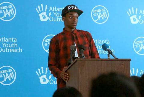 atlanta-black-justin-beiber