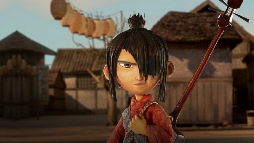 kubo-and-the-two-strings