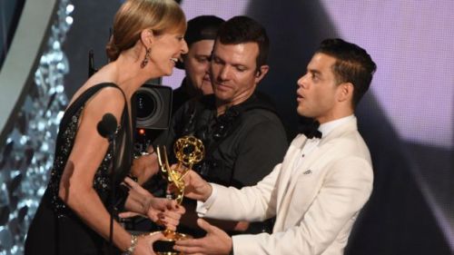 rami-malek-emmy-win