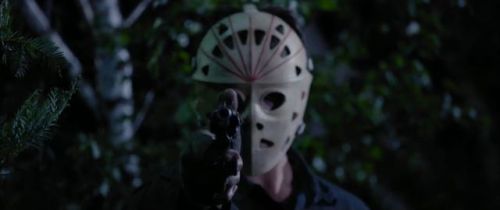 comedy-bang-bang-the-haunted-gun