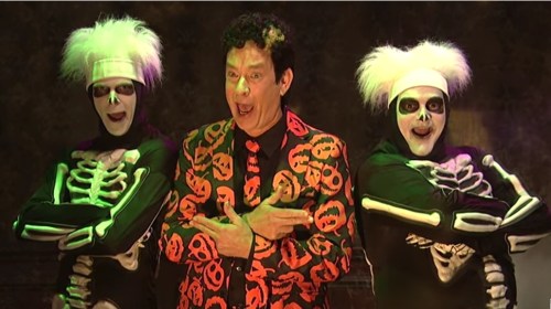 david-s-pumpkins