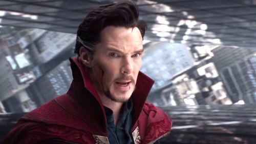 doctor-strange-close-up-with-buildings-in-background