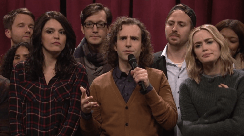 snl-ann-arbor-short-film-festival