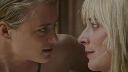 always-shine-mackenize-davis-caitlin-fitzgerald