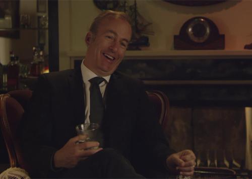 bob_odenkirk_drunk_history
